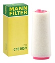C_15_105.1-FILTER-WITH-BOX.JPG