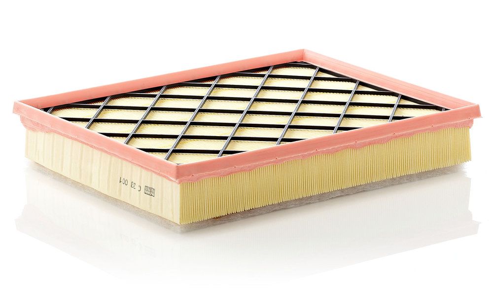 C_33_001.JPG