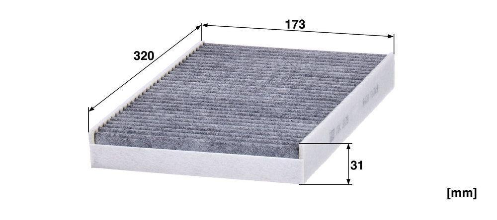 CUK_3139-DIM-MM.JPG