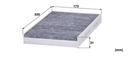 CUK_3139-DIM-MM.JPG