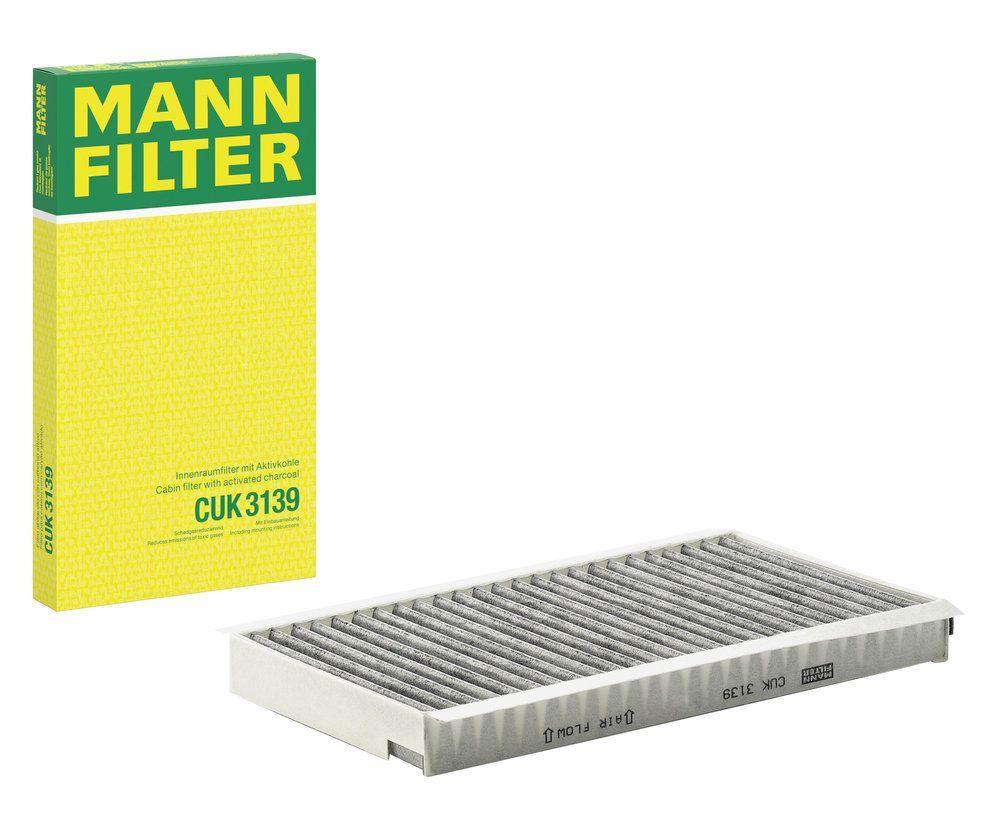 CUK_3139-FILTER-WITH-BOX.JPG