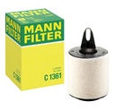 C_1361-FILTER-WITH-BOX.JPG