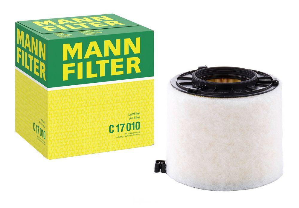 C_17_010-FILTER-WITH-BOX.JPG