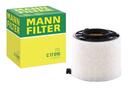 C_17_010-FILTER-WITH-BOX.JPG
