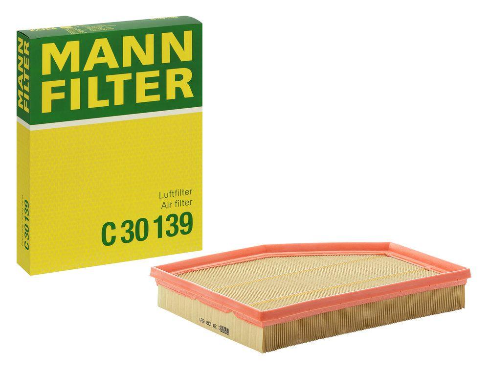 C_30_139-FILTER-WITH-BOX.JPG