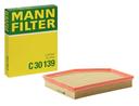 C_30_139-FILTER-WITH-BOX.JPG