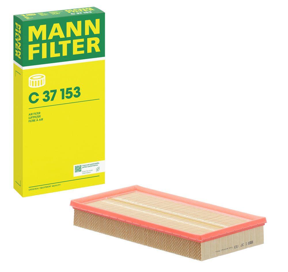 C_37_153-FILTER-WITH-BOX.JPG