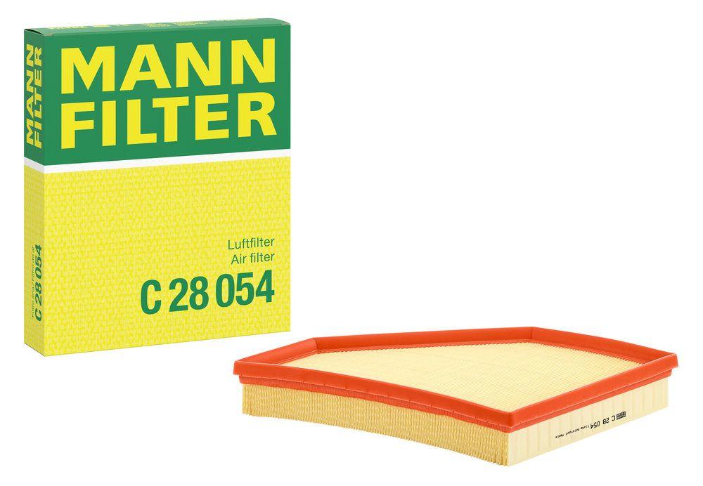 C_28_054-FILTER-WITH-BOX.JPG
