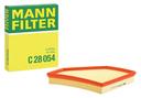 C_28_054-FILTER-WITH-BOX.JPG