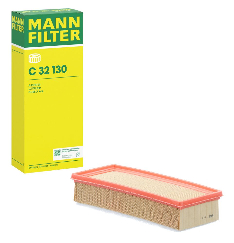 C_32_130-FILTER-WITH-BOX.JPG