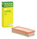 C_32_130-FILTER-WITH-BOX.JPG