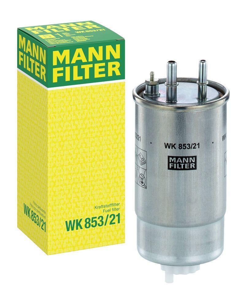 WK_853.21-FILTER-WITH-BOX.JPG