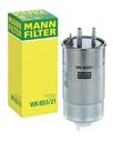 WK_853.21-FILTER-WITH-BOX.JPG
