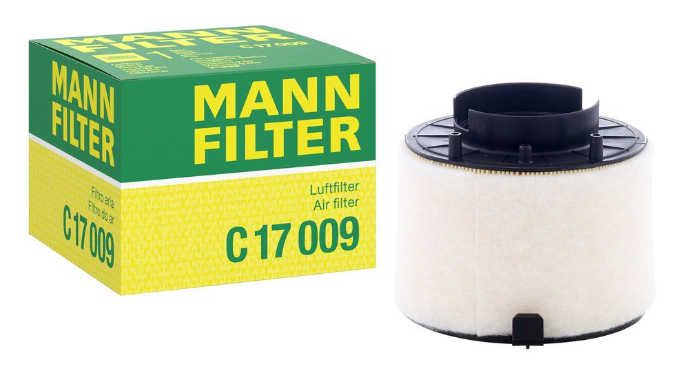 C_17_009-FILTER-WITH-BOX.JPG