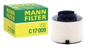 C_17_009-FILTER-WITH-BOX.JPG