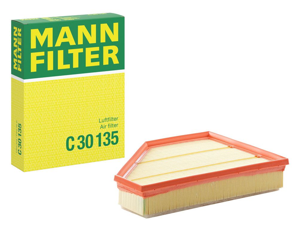 C_30_135-FILTER-WITH-BOX.JPG