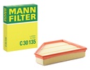 C_30_135-FILTER-WITH-BOX.JPG