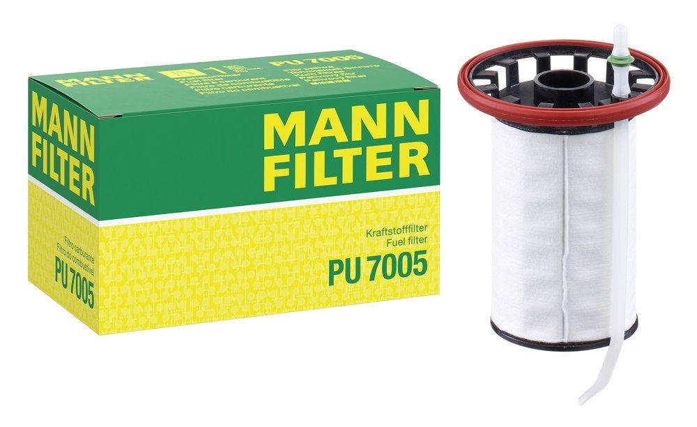 PU_7005-FILTER-WITH-BOX.JPG