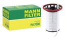 PU_7005-FILTER-WITH-BOX.JPG