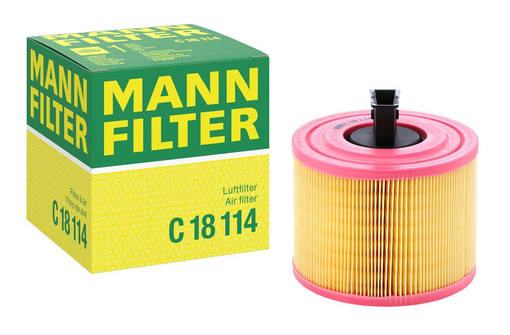 C_18_114-FILTER-WITH-BOX.JPG