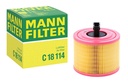 C_18_114-FILTER-WITH-BOX.JPG