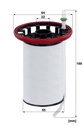 PU_7005.1-DIM-MM.JPG