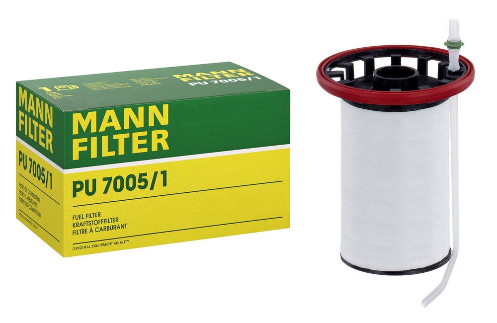 PU_7005.1-FILTER-WITH-BOX.JPG