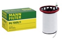 PU_7005.1-FILTER-WITH-BOX.JPG