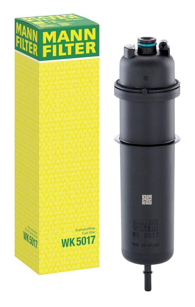 WK_5017-FILTER-WITH-BOX.JPG