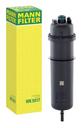 WK_5017-FILTER-WITH-BOX.JPG