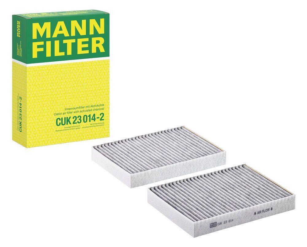 CUK_23_014-2-FILTER-WITH-BOX.JPG