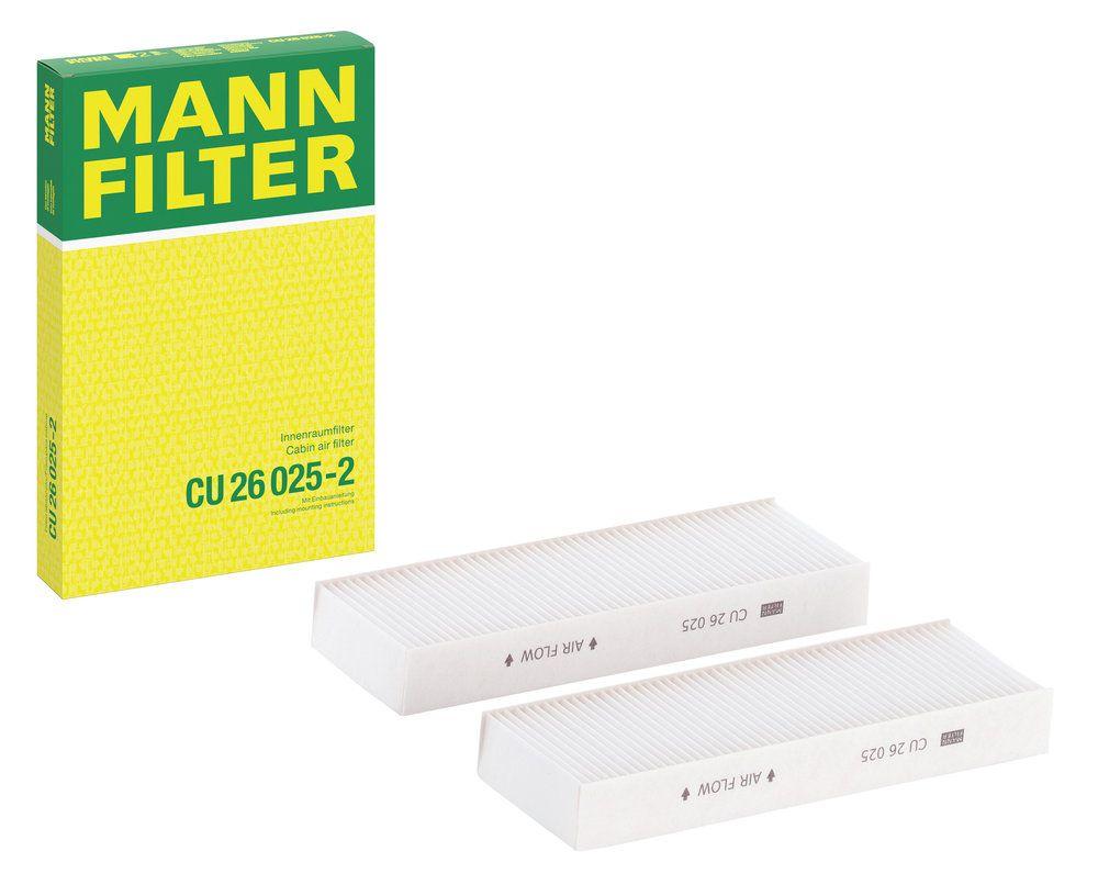 CU_26_025-2-FILTER-WITH-BOX.JPG