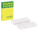CU_26_025-2-FILTER-WITH-BOX.JPG
