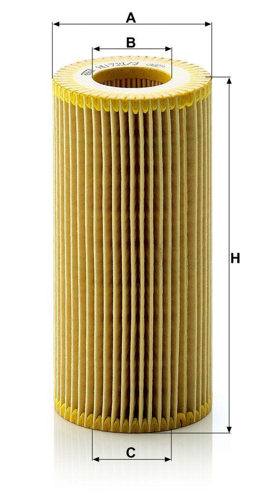 HU_721.3_X-DIM.JPG