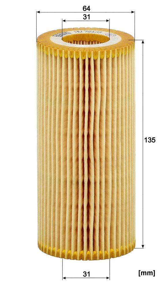 HU_721.3_X-DIM-MM.JPG