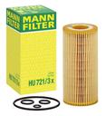HU_721.3_X-FILTER-WITH-BOX.JPG