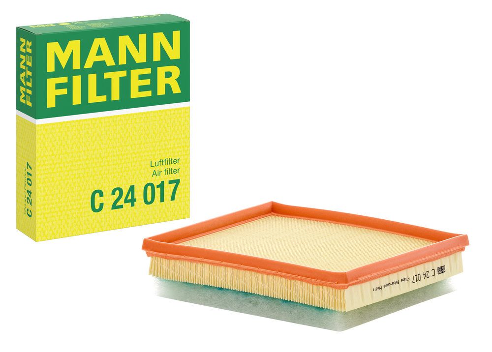 C_24_017-FILTER-WITH-BOX.JPG
