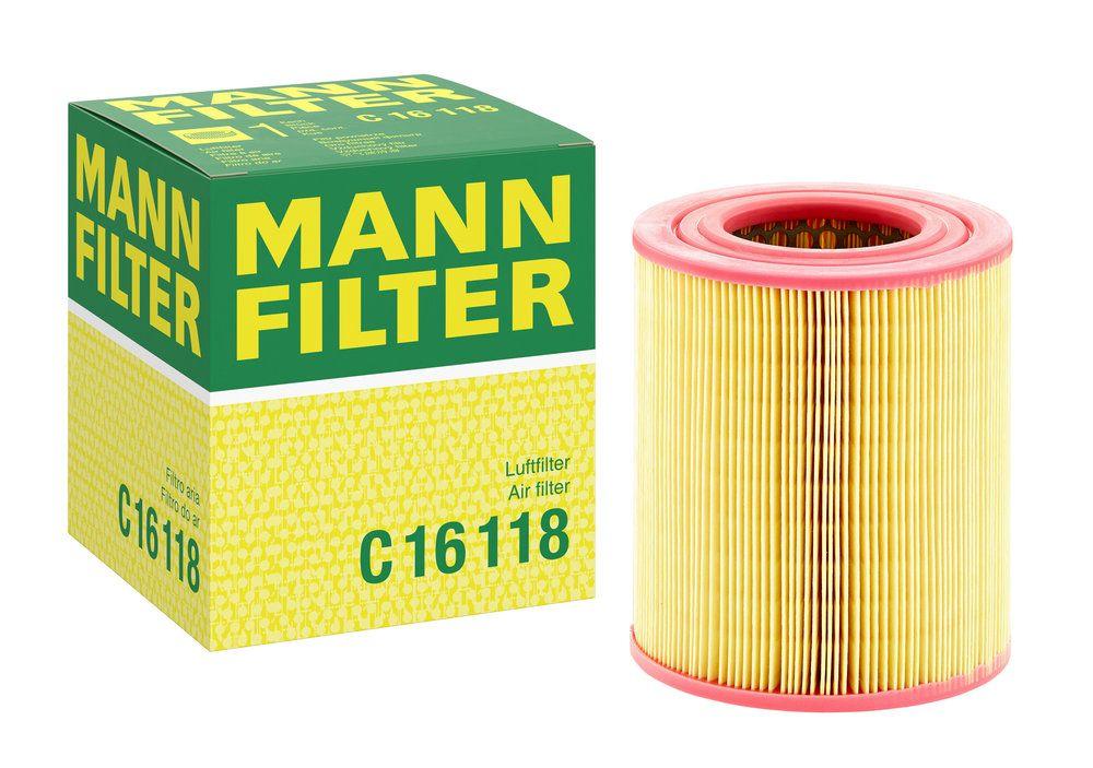 C_16_118-FILTER-WITH-BOX.JPG