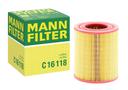 C_16_118-FILTER-WITH-BOX.JPG