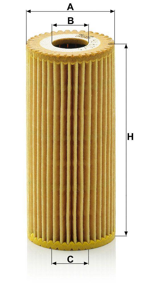 HU_615.3_X-DIM.JPG