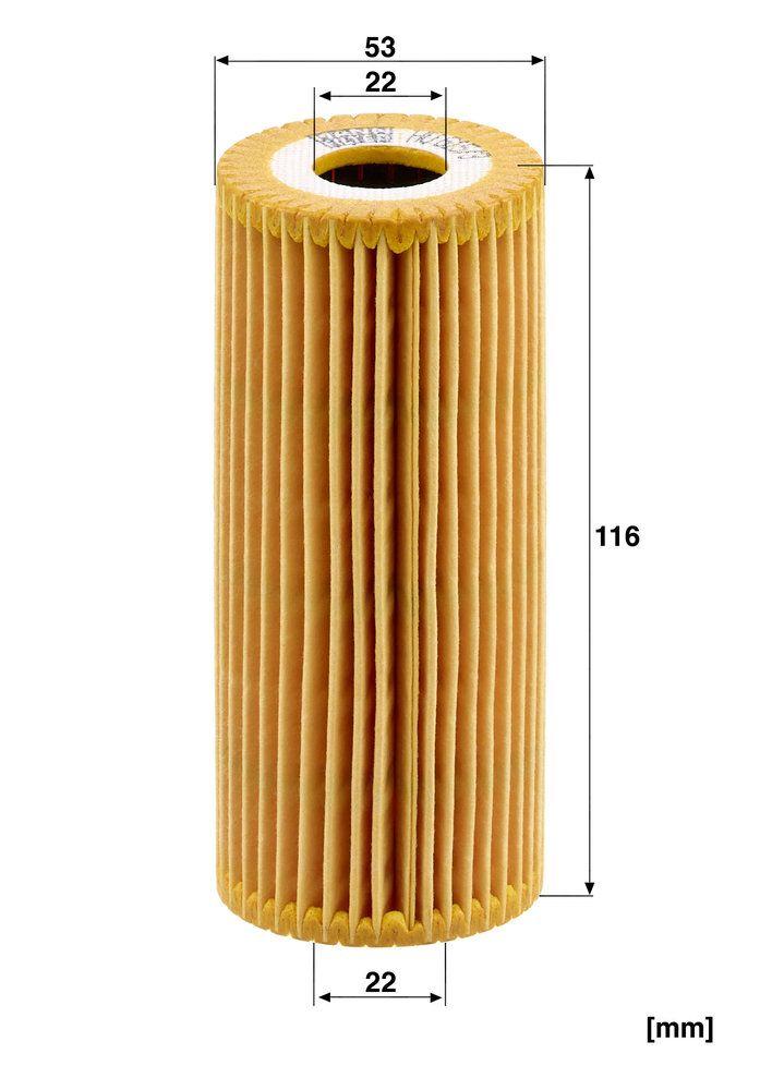HU_615.3_X-DIM-MM.JPG