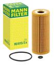 HU_615.3_X-FILTER-WITH-BOX.JPG