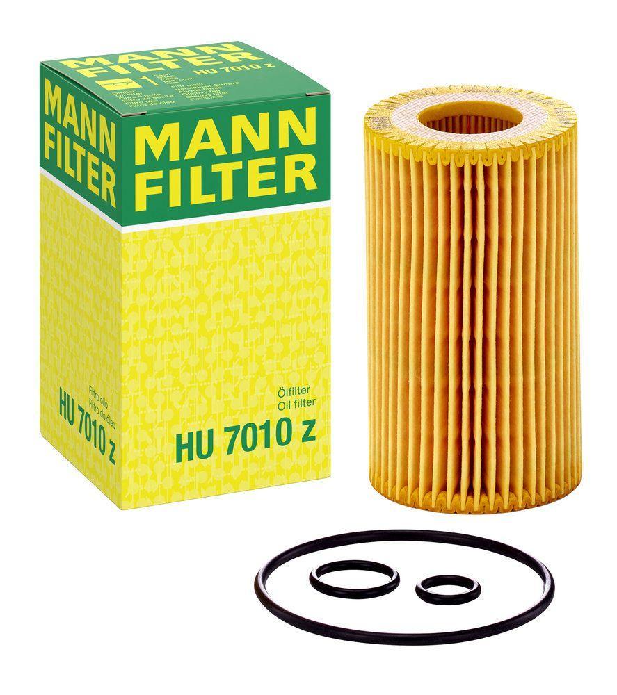 HU_7010_Z-FILTER-WITH-BOX.JPG