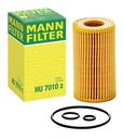 HU_7010_Z-FILTER-WITH-BOX.JPG
