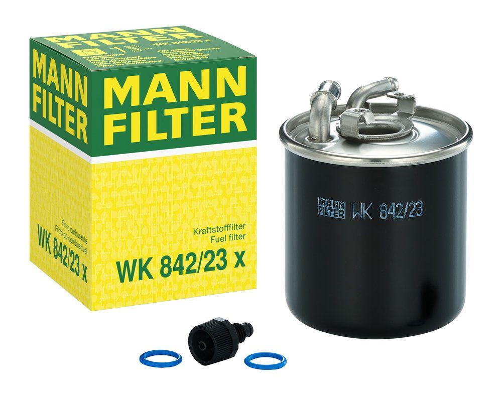 WK_842.23_X-FILTER-WITH-BOX.JPG