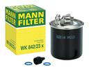 WK_842.23_X-FILTER-WITH-BOX.JPG