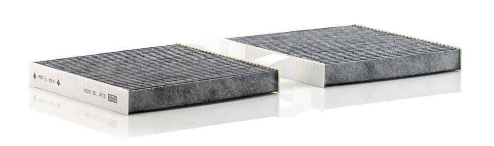 CUK_19_004.JPG
