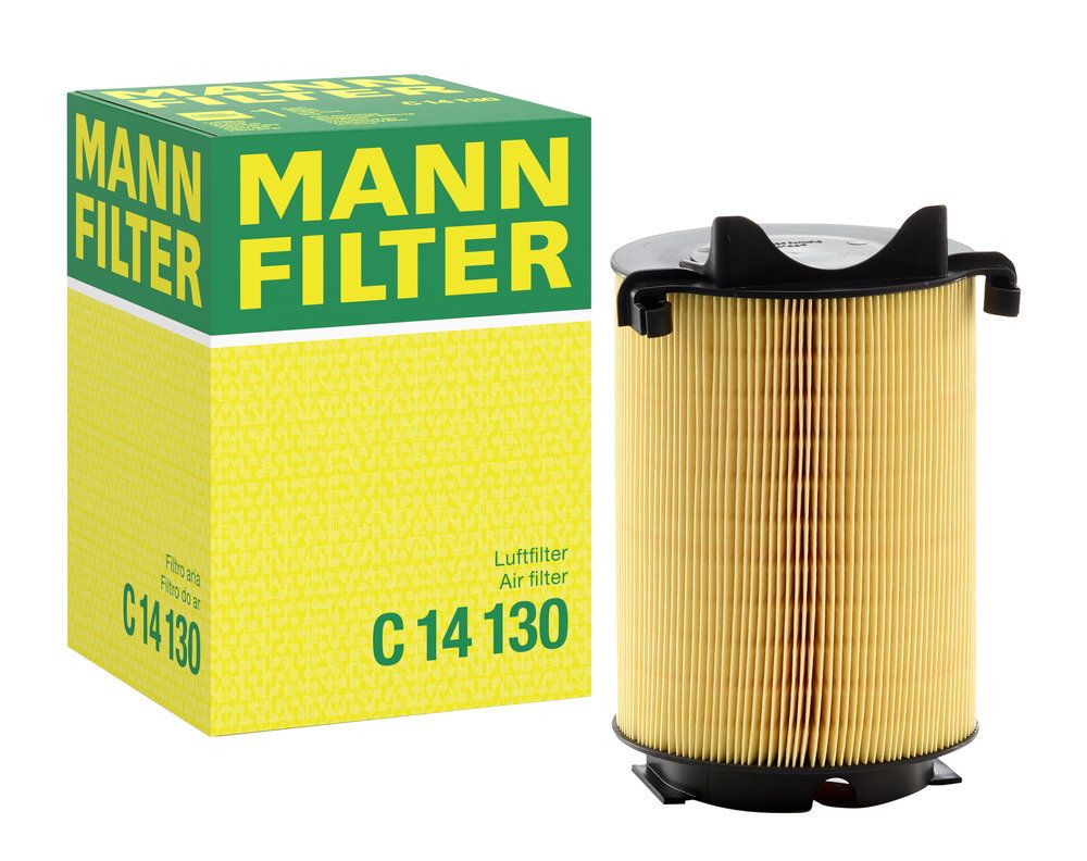 C_14_130-FILTER-WITH-BOX.JPG