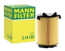 C_14_130-FILTER-WITH-BOX.JPG
