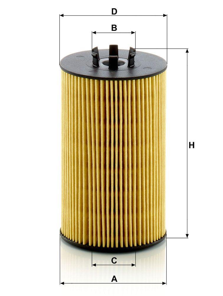 HU_8012_Z-DIM.JPG